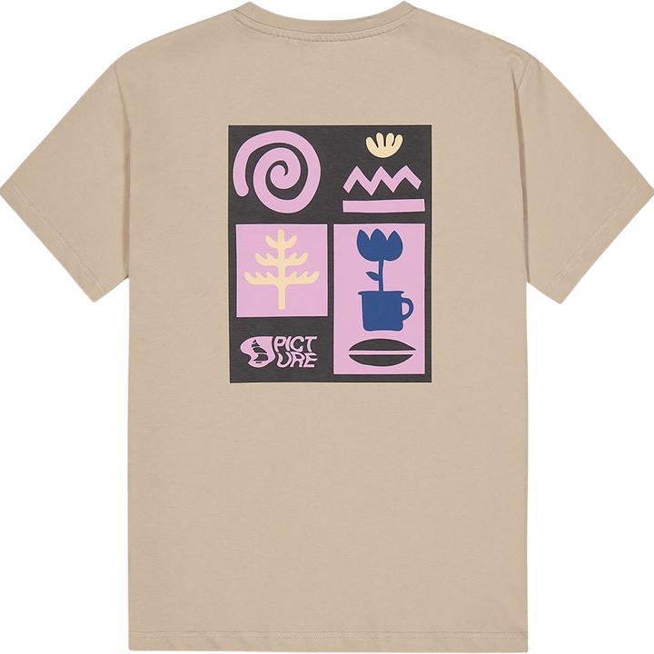 Actual product image Picture Weepon (M)