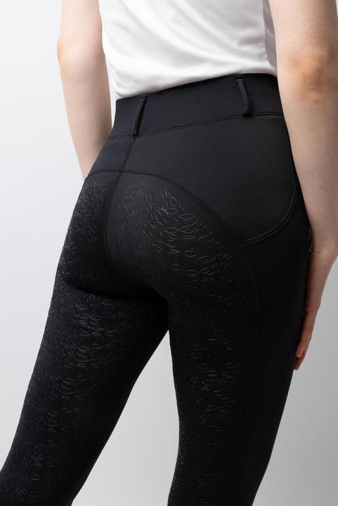 Actual product image Horze Dea (36)