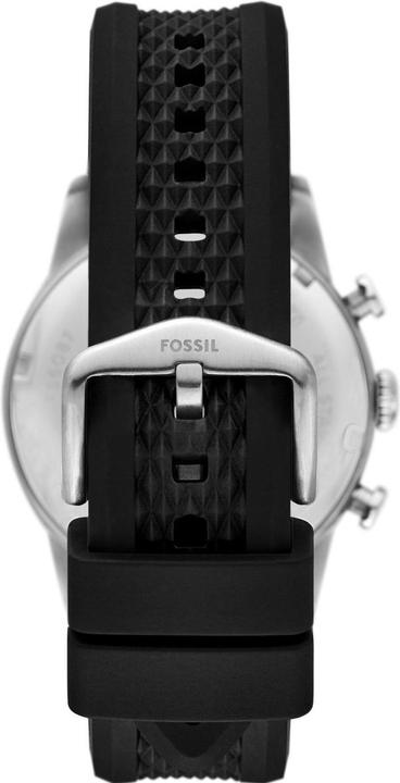 Image du produit Fossil Chronograph SPORT TOURER (Chronographe, 42 mm)