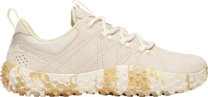Image du produit Merrell Women's Wrapt (38)