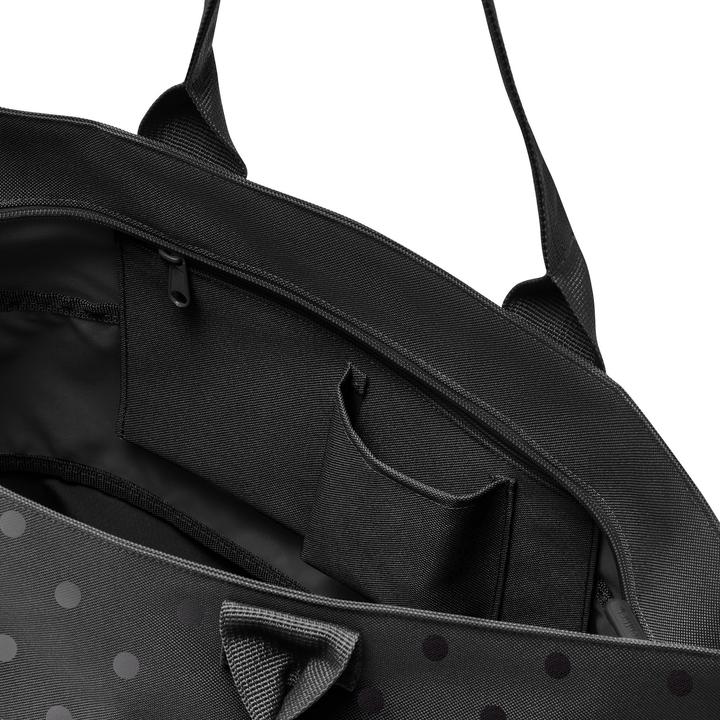 Actual product image reisenthel Shopper Tasche E1 50 cm