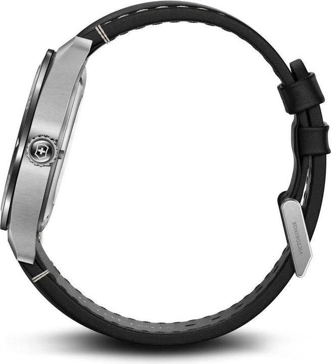 Produktbild Victorinox 242044 (Geschenkset, 42 mm)