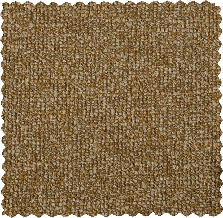 Actual product image Woood Mojo