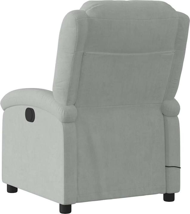 Actual product image VidaXL Gyta