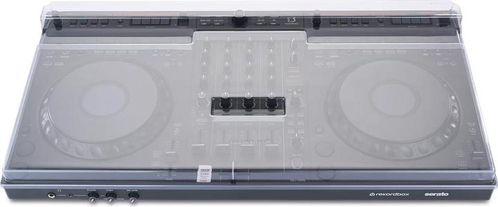 Immagine prodotto Decksaver DS-PC-DDJGRV6