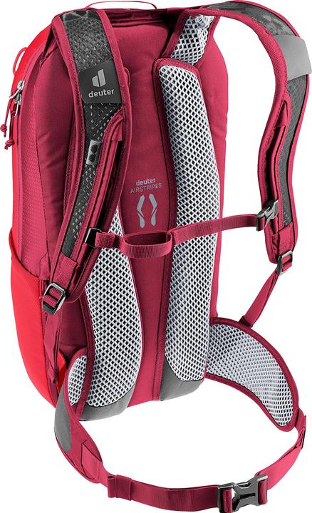 Actual product image Deuter Race 16 (16 l)