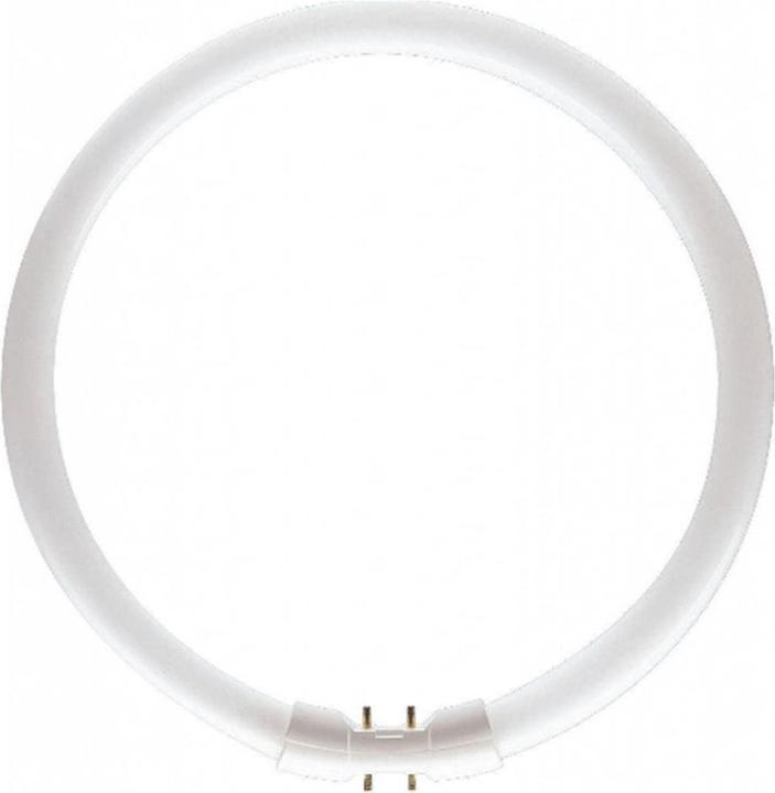 Produktbild Philips Master TL5 Circular (2GX13, 55 W, 4200 lm, 1 x, G)