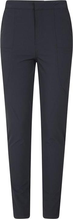 Mountain Warehouse Kesugi Hosen