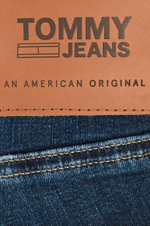 Produktbild Tommy Hilfiger Jeans Slim Fit "Austin" (W33/L34)