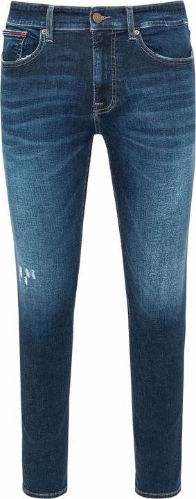 Produktbild Tommy Hilfiger Jeans Slim Fit "Austin" (W33/L34)