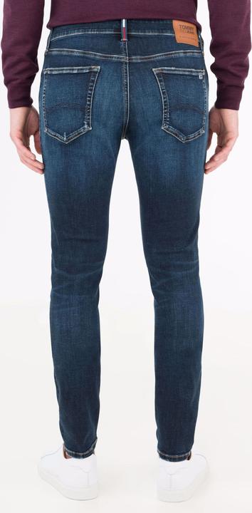 Produktbild Tommy Hilfiger Jeans Slim Fit "Austin" (W33/L34)