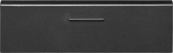 Produktbild Autel Battery for Smart Controller SE