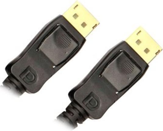 Joujye Jou Jye Computer AVC 120 (7.50 m, DisplayPort)