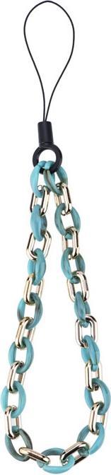 Image du produit EKO 28cm Phone Strap