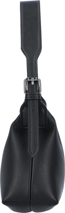 Actual product image Replay Schultertasche 31 cm