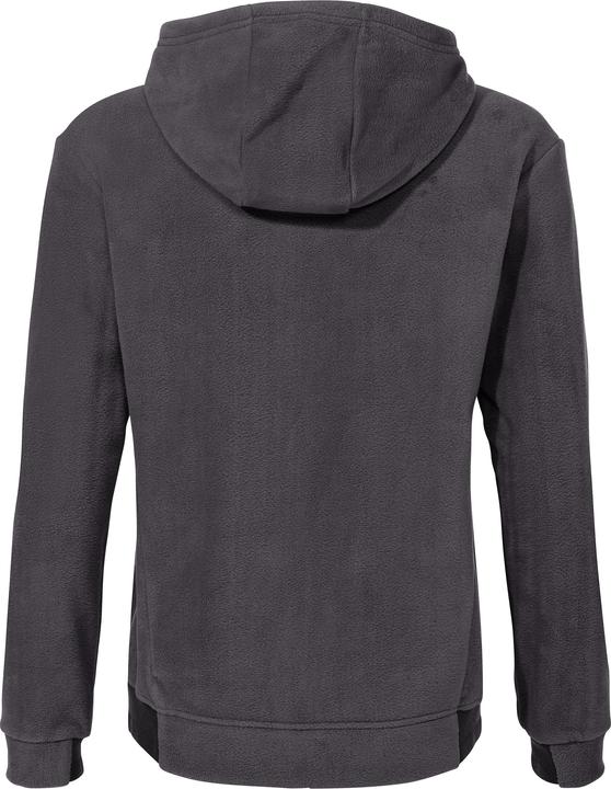 Produktbild Vaude Women's Neyland Fleece Hoody (48)