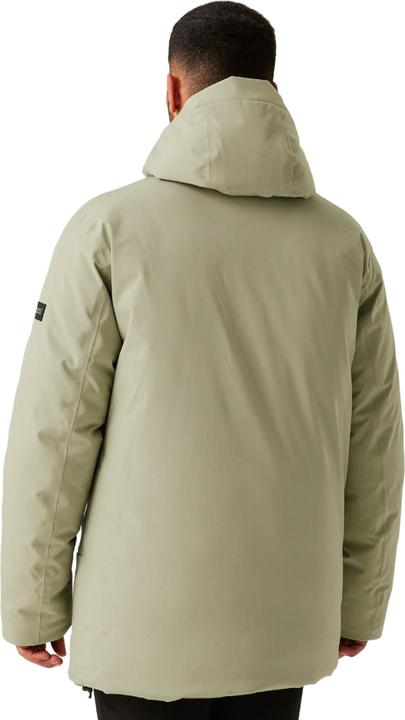 Immagine prodotto Regatta Yewbank III Giacca Impermeabile Uomo (XL)