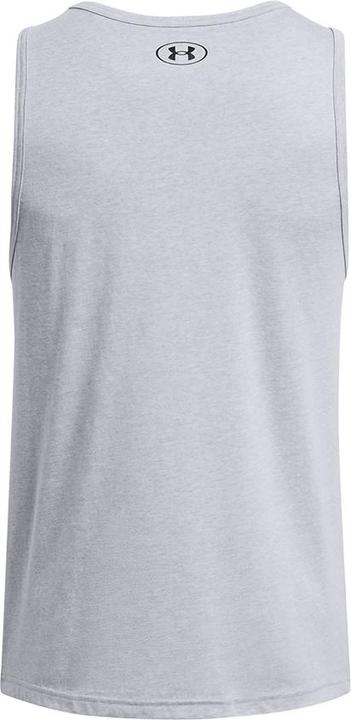Immagine prodotto Under Armour Canotta con logo Sportstyle (M)
