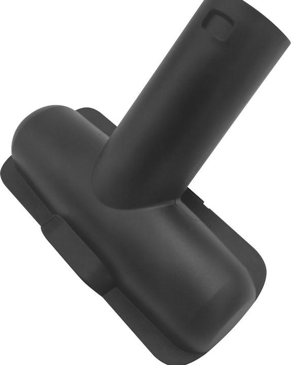 Image du produit Fakir Aspirateur à batterie Bolt X Plus Aqua 8472 Aspirateur à main et à manche avec serpillière