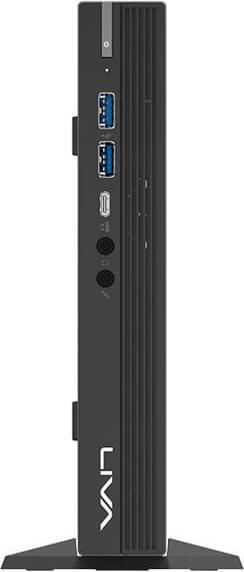 Produktbild Elitegroup Liva One H310C