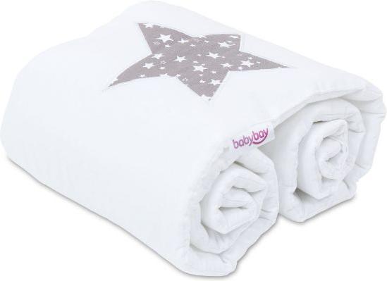 Produktbild Babybay Boxspring XXL