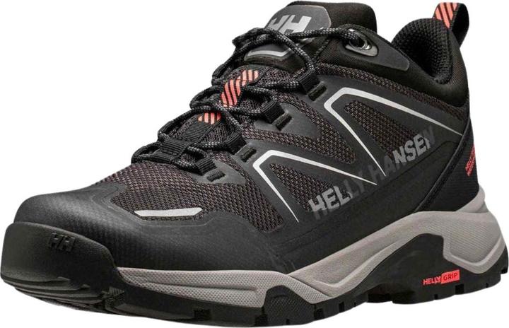 Produktbild Helly Hansen W Cascade Low Ht (41)