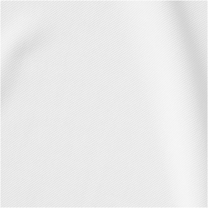 Actual product image Elevate UTPF1891 P (S)
