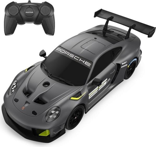 Actual product image Rastar Porsche 911 GT2 RS