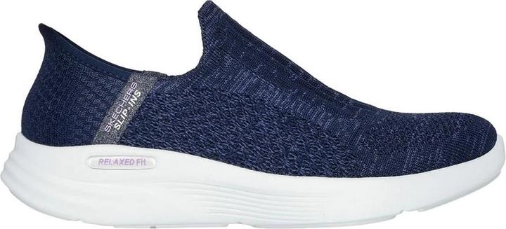 Produktbild Skechers Sneaker (36)