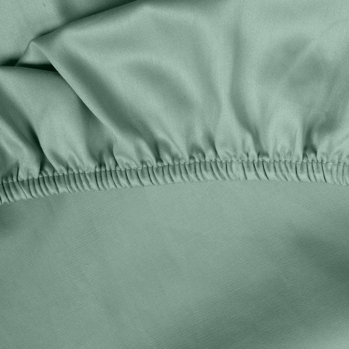 Actual product image Eurofirany By (180 x 200 cm)