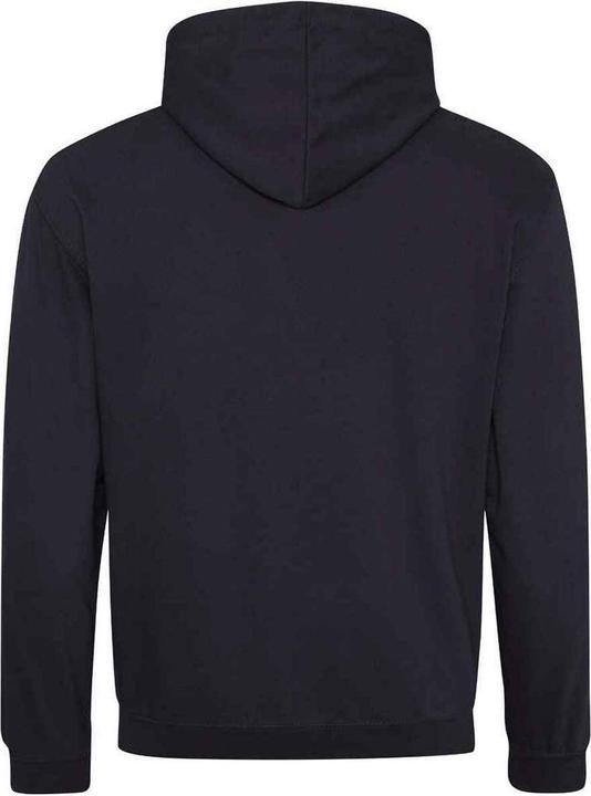 Immagine prodotto Awdis Varsity Felpa con Cappuccio Donna (XS)