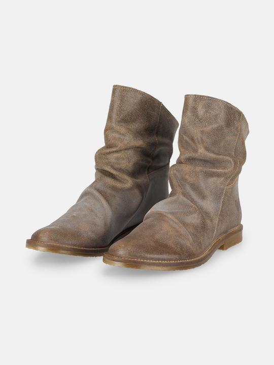 Actual product image Felmini Stiefelette (40)
