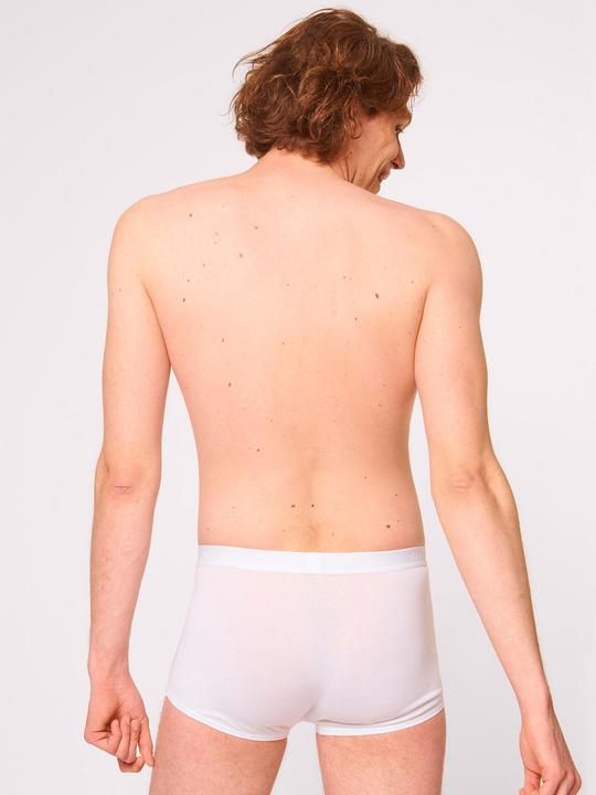 Immagine prodotto Sloggi Hipster 24/7 (XXL, confezione da 4)