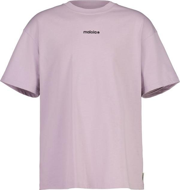 Actual product image Maloja NallesM. (L)