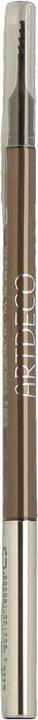 Produktbild Artdeco Ultra Fine (Soft driftwood)