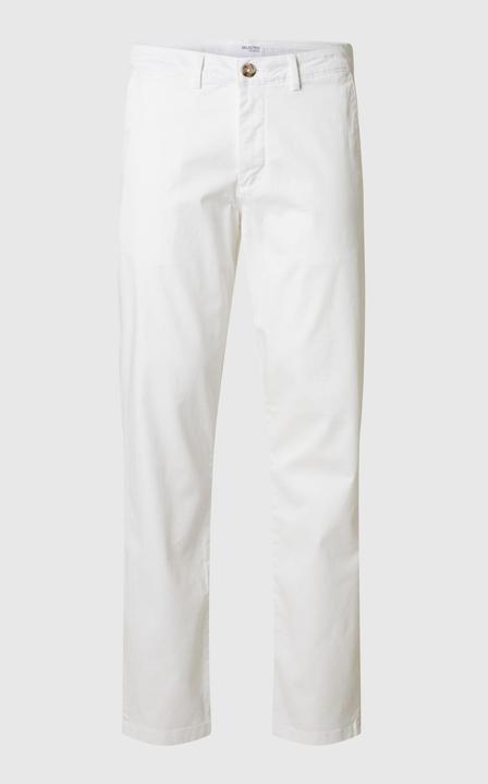 Produktbild Selected Homme 175 Slim fit flex Chino (W34/L32)