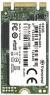 Image du produit Transcend Mts400 (64 Go, M.2 2242)