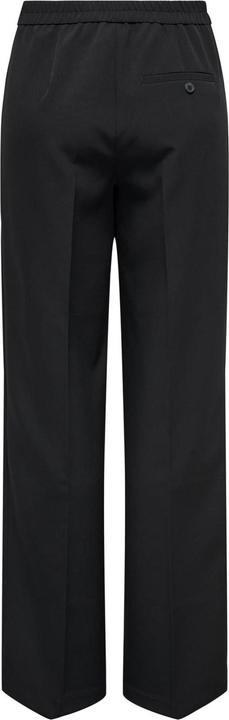 Produktbild Only Locker geschnitten Hohe Taille Hose Hose (32)