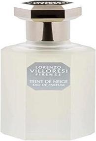 Actual product image Lorenzo Villoresi Edp (Eau de parfum, 50 ml)