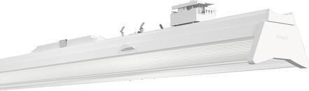 Image du produit Siteco Élément d'éclairage LED (4.52 lm)