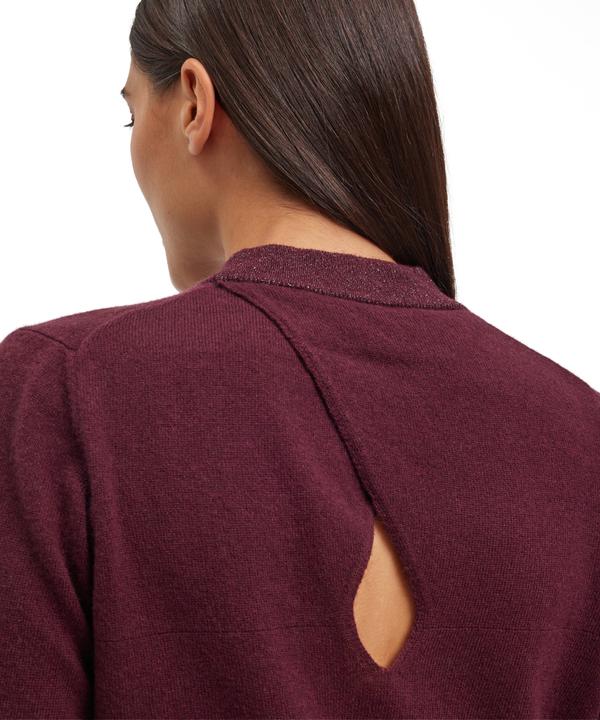 Produktbild Falke Damen (L)