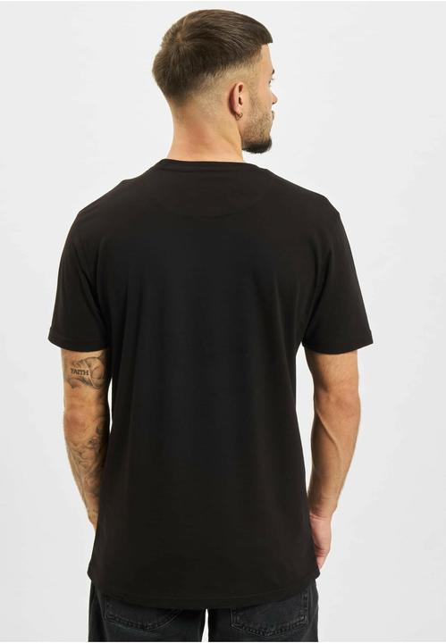 Produktbild Just Rhyse Zoar T-Shirt - 86819 (3XL)