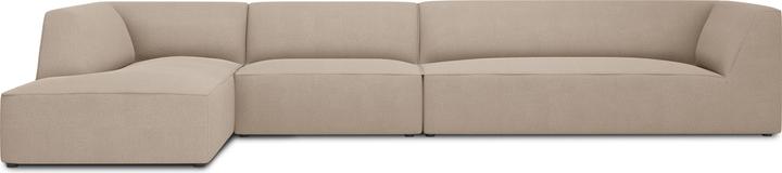 Dark Beige