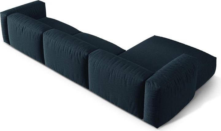 Produktbild Micadoni Martina (Ecksofa)