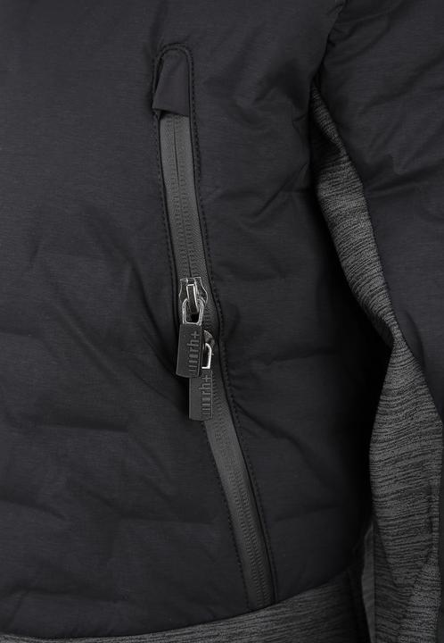 Produktbild Rh+ 5 Elements Hybrid Bomber (XS)
