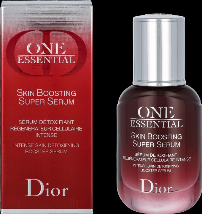 Produktbild Dior One Essential (30 ml)