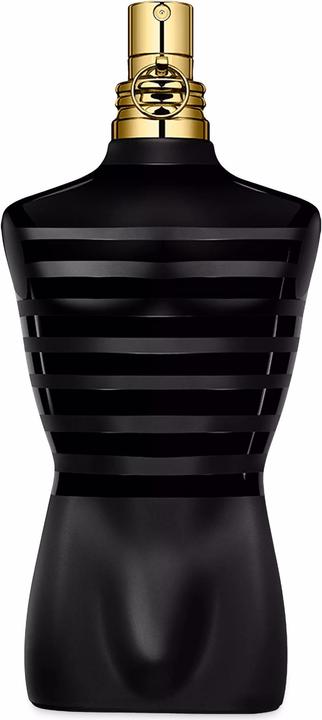 Gaultier Le Male