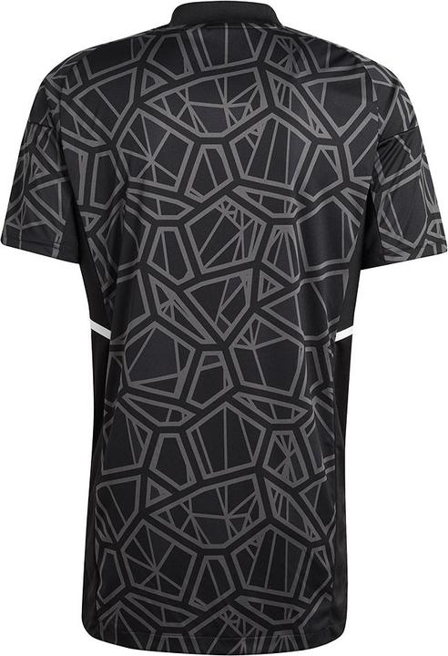 Produktbild adidas Condivo 22 Promo Torwarttrikot Herren (XL)