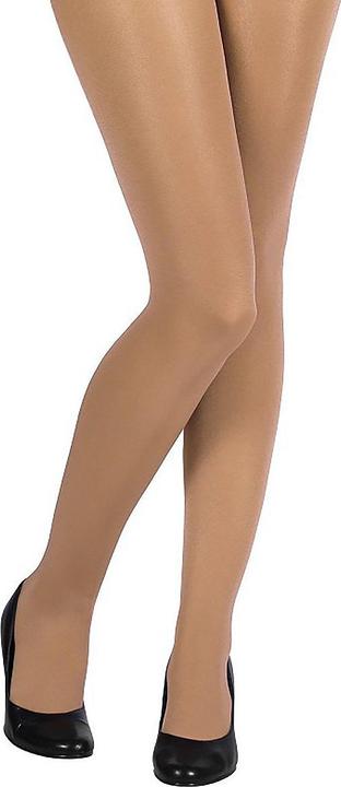 Produktbild Thetru Tanzstrumpfhose Köln
