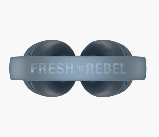 Image du produit Fresh'N Rebel Code Fuse (30 h, Sans fil)